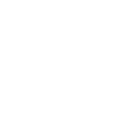 网络短信免费版